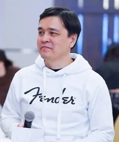 Ernar Makishev