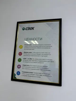 Встреча ассоциации, фото 29
