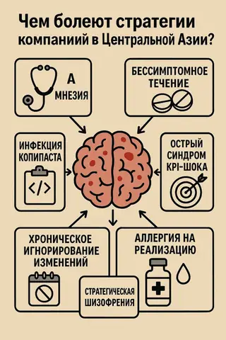 Встреча ассоциации, фото 51
