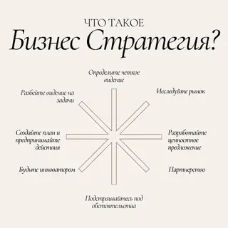 Встреча ассоциации, фото 6