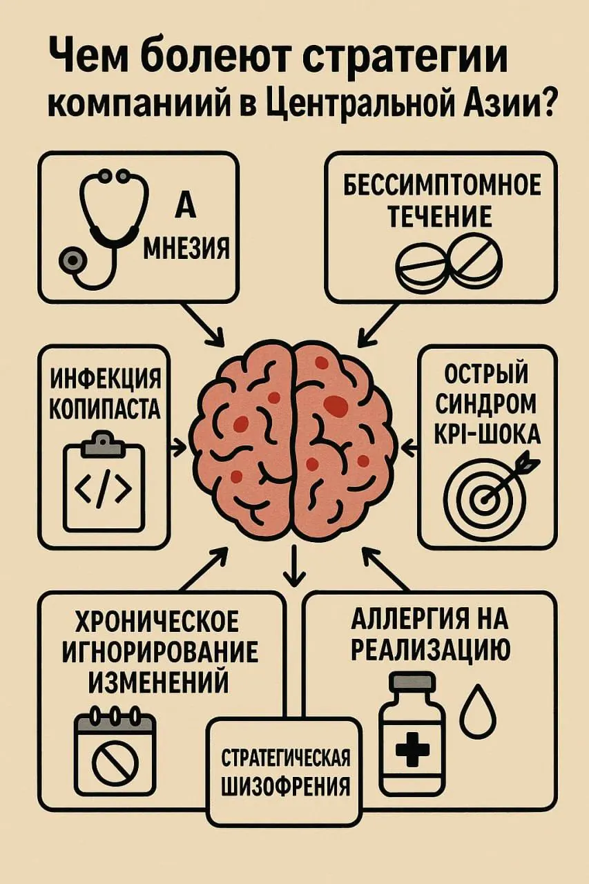 Встреча ассоциации, фото 51
