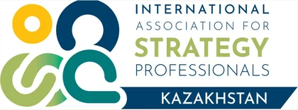 IASP Kazakhstan
