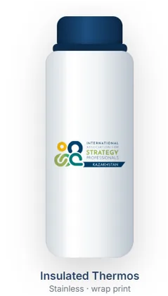 Thermos